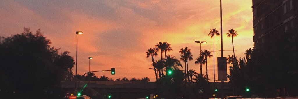 Albitch_'s profile banner image
