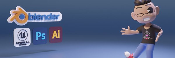 realHSama Profile Banner