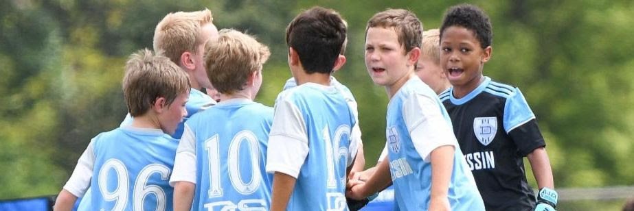 playDEFC's profile banner image