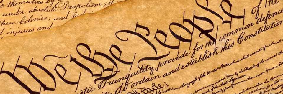 jeffobert's profile banner image