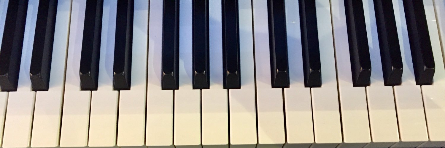 davidbarandela's profile banner image
