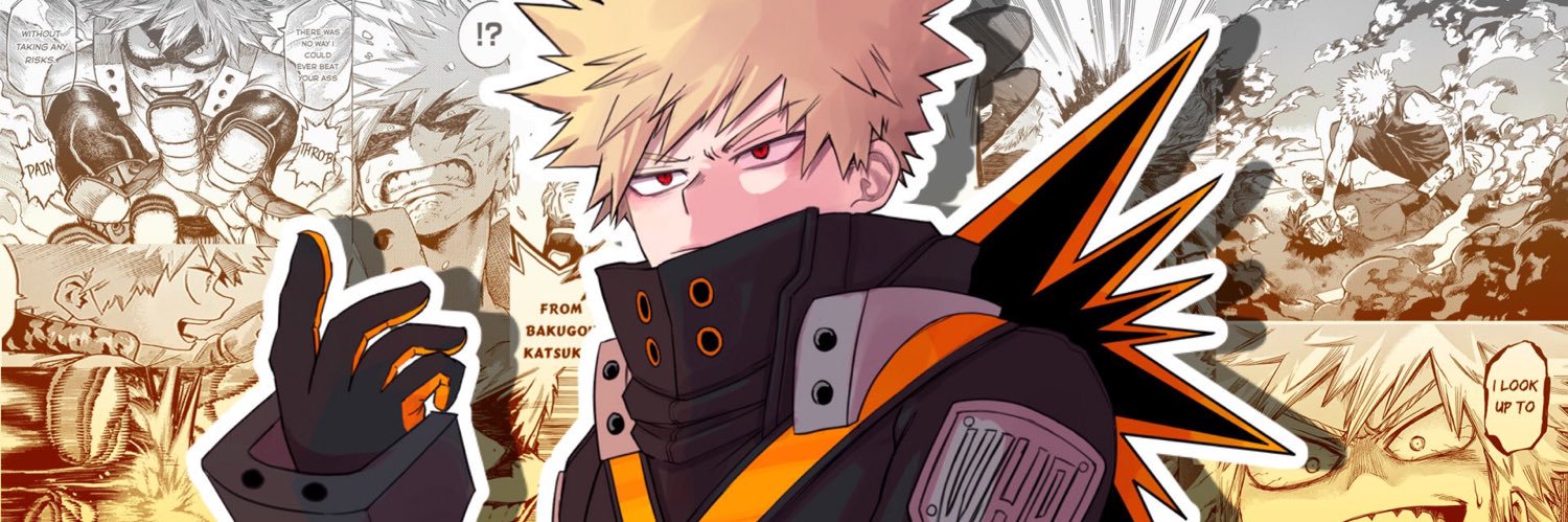 Vlady 🍜 banner