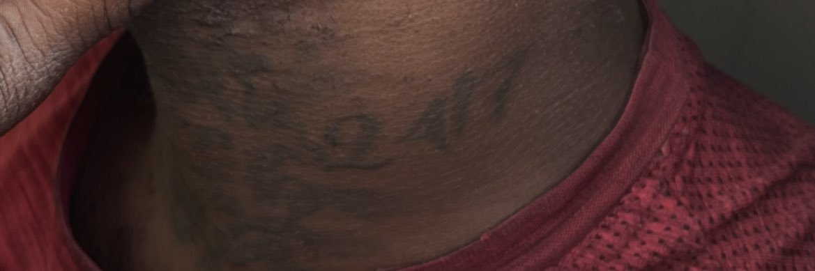 DaColor_African's profile banner image