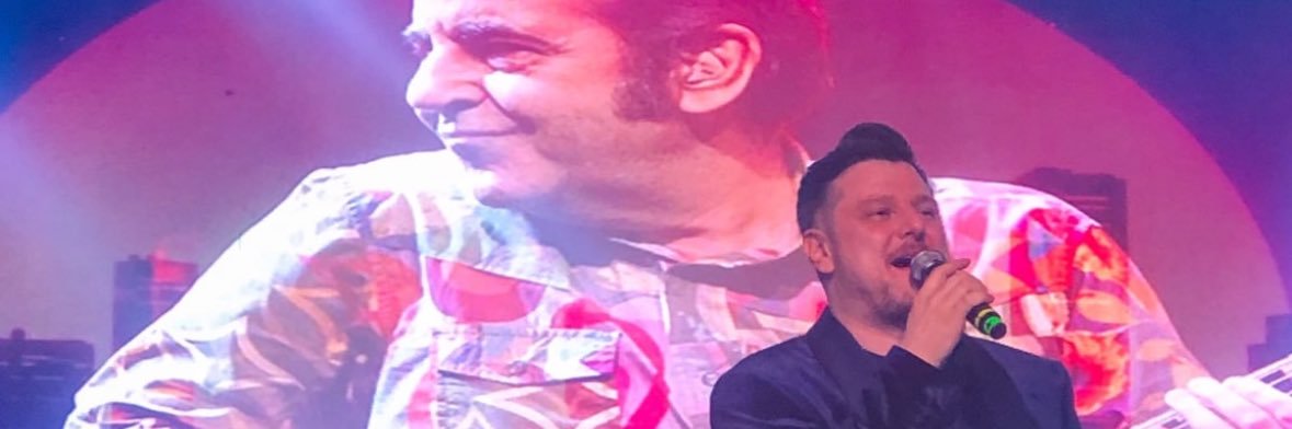 eminecesmee's profile banner image