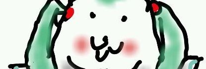 sato_ron's profile banner image