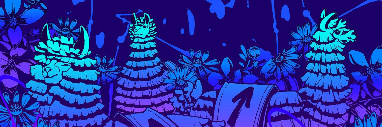 Yorcler's profile banner image