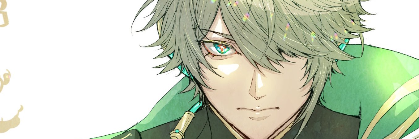 gjihoshi's profile banner image