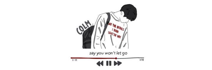 𝑪𝒐𝒍𝒎. banner