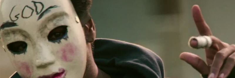 Chulian_05's profile banner image