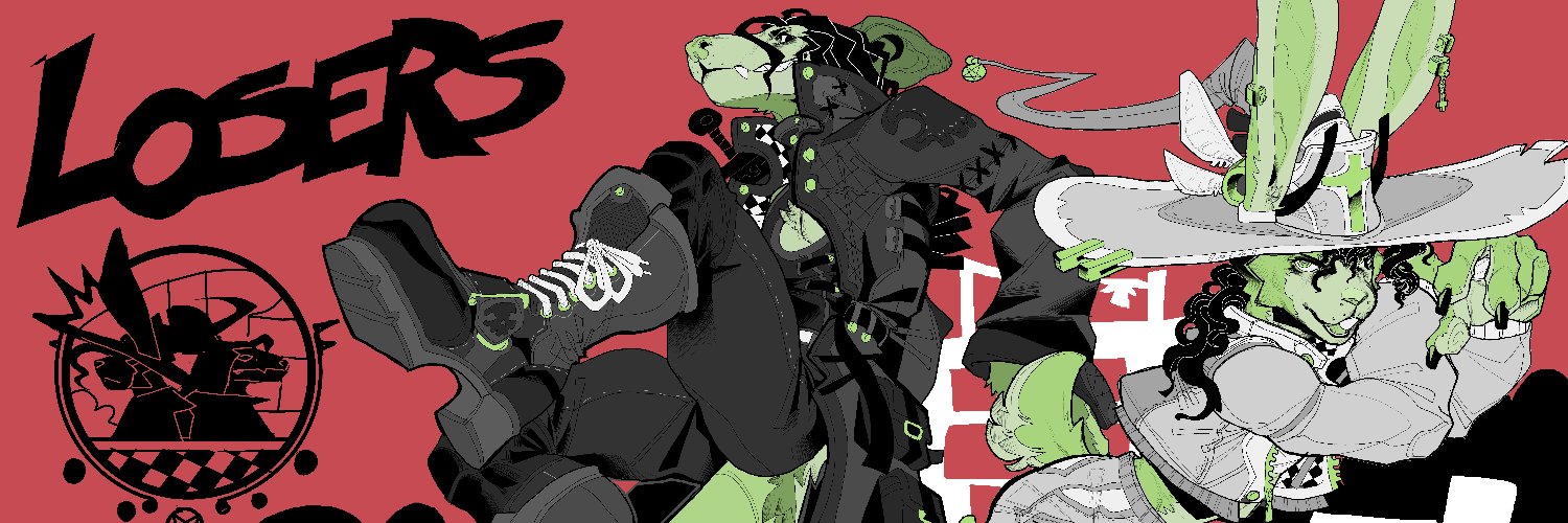 nsfuwu 🔞😳's banner