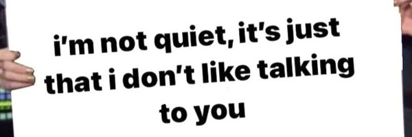 RetweetLikeAcc1 Profile Banner