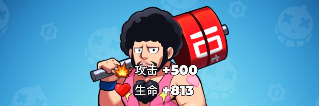 ahquan9's profile banner image