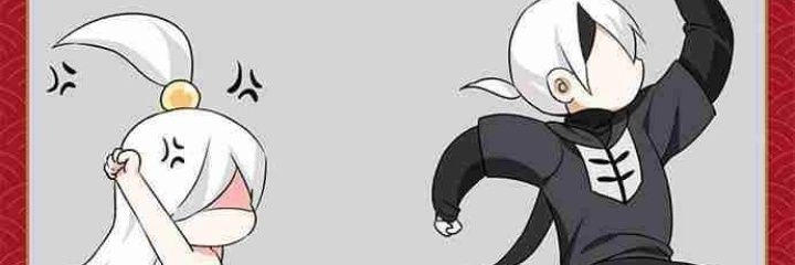 AsmaulT's profile banner image