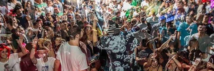 DubsidiaMusic's profile banner image
