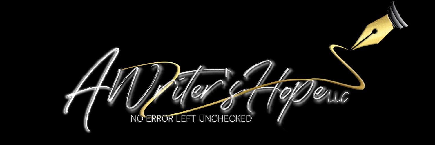 New_Path46's profile banner image