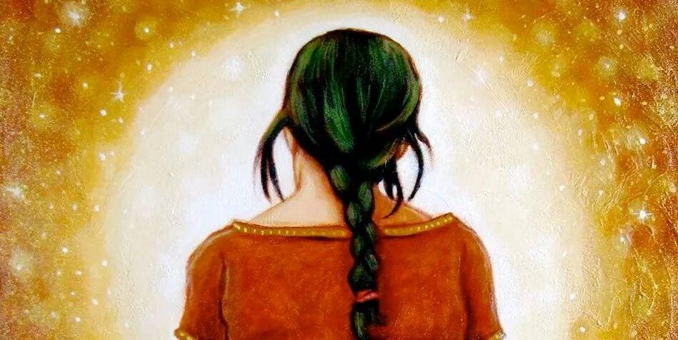 MartinezPasto's profile banner image