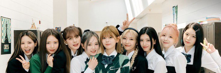 hanapo_17's profile banner image