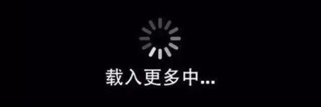 我是真的不会打游戏啊 banner