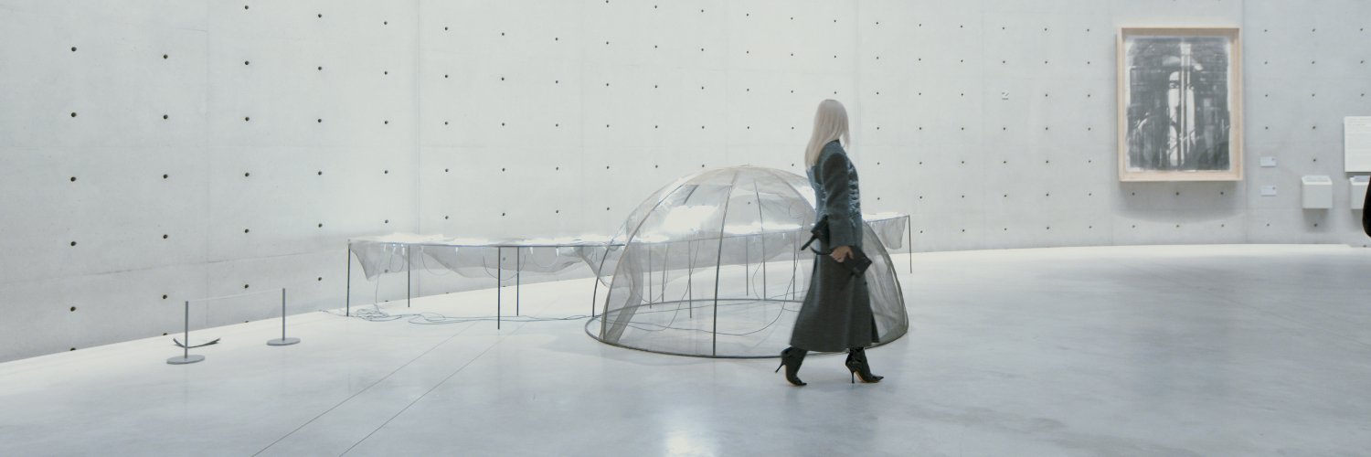 ClaudeQuere's profile banner image