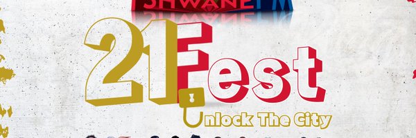 TshwaneFm936 Profile Banner