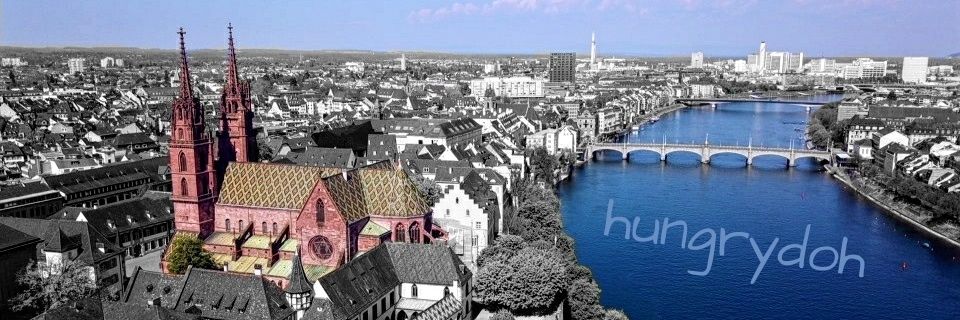 Lukas Bichsel 🇨🇭 banner