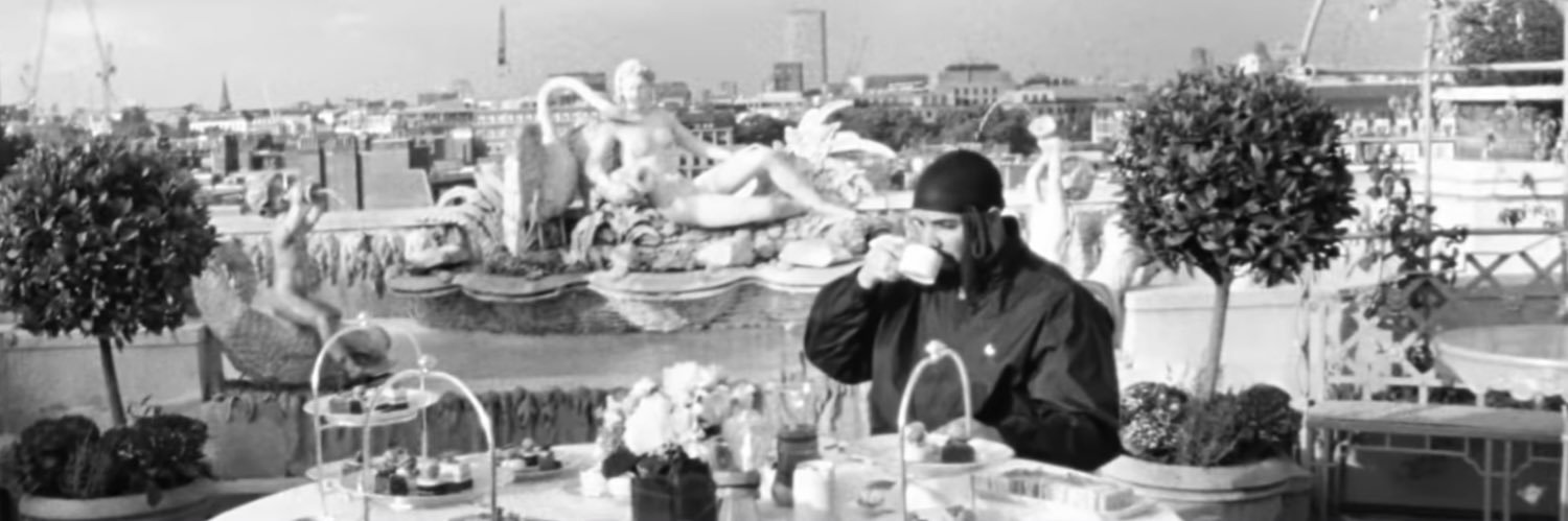 WiLLYCASTiLLO98's profile banner image