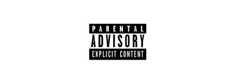 DannyBo65374340's profile banner image