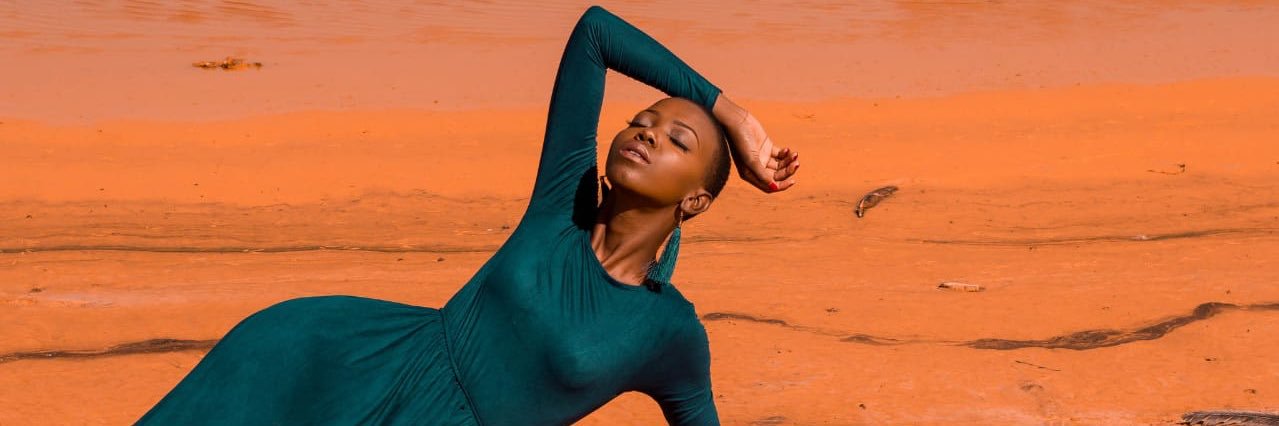Mphumi_lelo's profile banner image