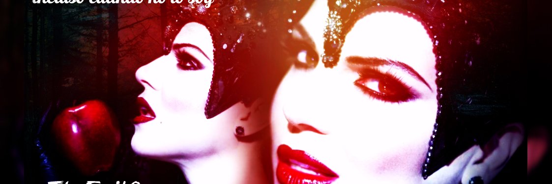 AnabelMatias's profile banner image