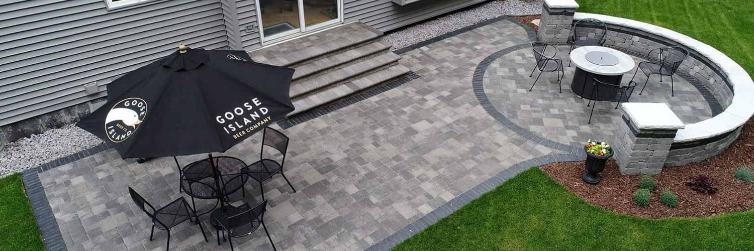 Superior Landscape & Irrigation banner