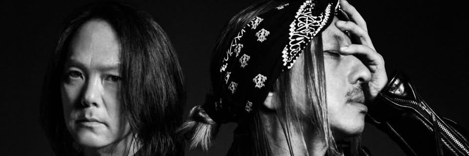 eit0215's profile banner image