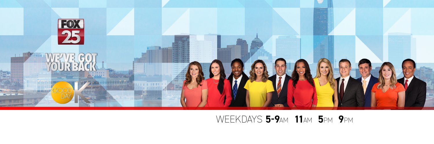 Jennifer Falsetti banner