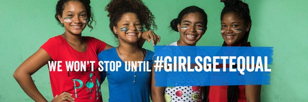 plan_cd Profile Banner