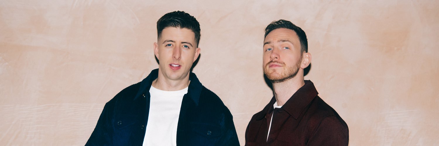 Twist and Pulse banner