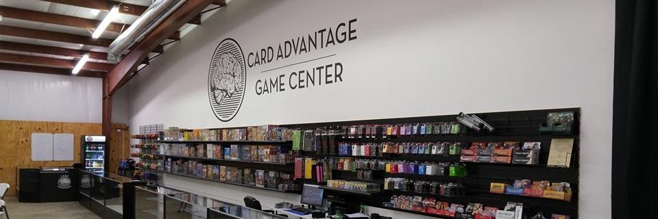 Card_Advantage's profile banner image