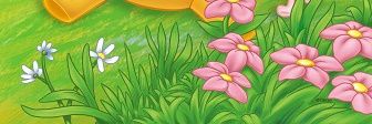 Tuld91's profile banner image
