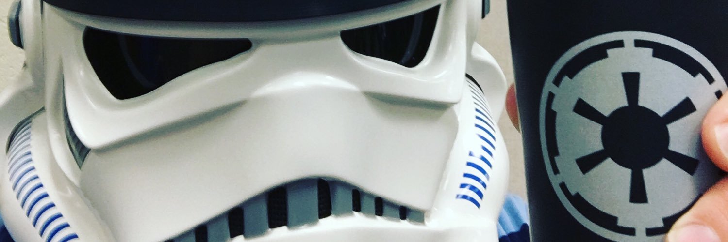 yodaclaus's profile banner image
