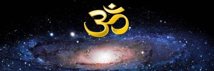 अखंड भारत's banner