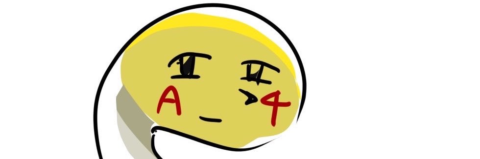 a4mys's profile banner image