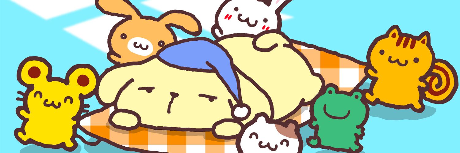 s06916sm's profile banner image