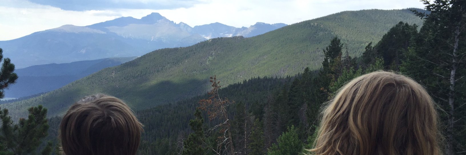 aaronisnothere's profile banner image