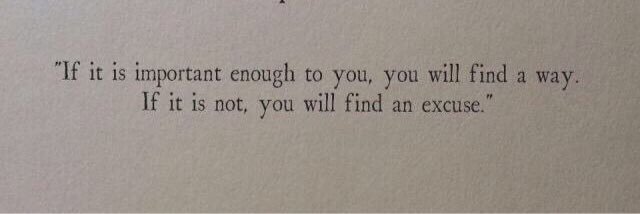 Adam Funmaker banner