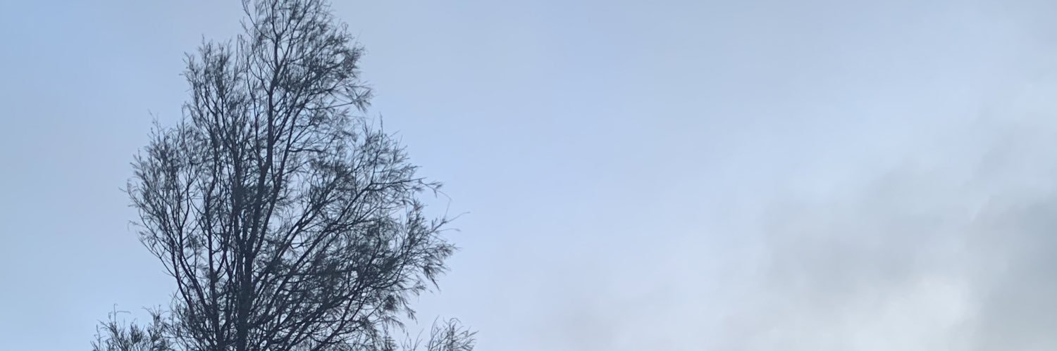 moone22722's profile banner image