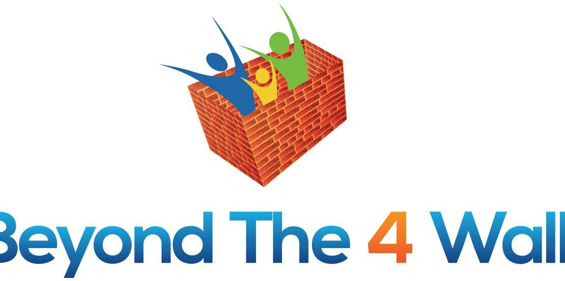 BeyondThe4Wallz's profile banner image