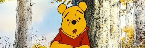DeFibis's profile banner image