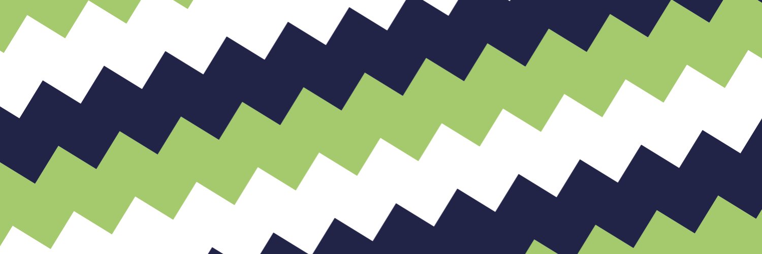 ClipComunicare's profile banner image