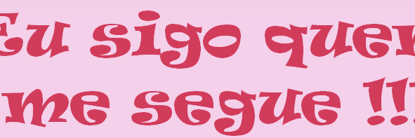 MariaLacerda07's profile banner image