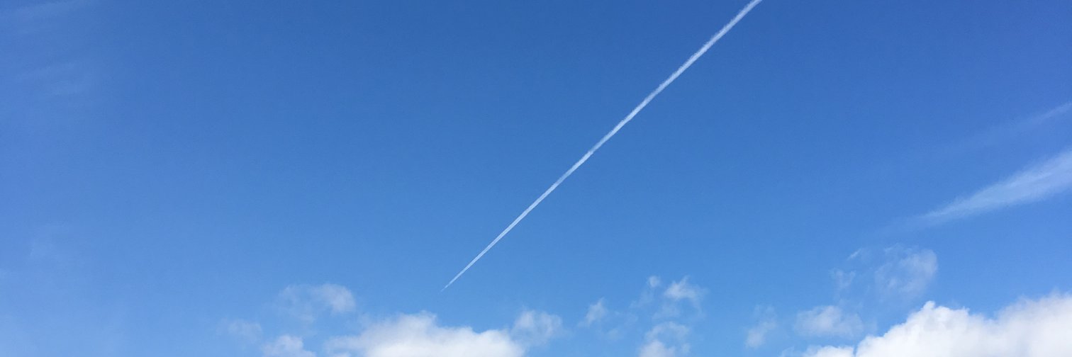 Kilroy81's profile banner image