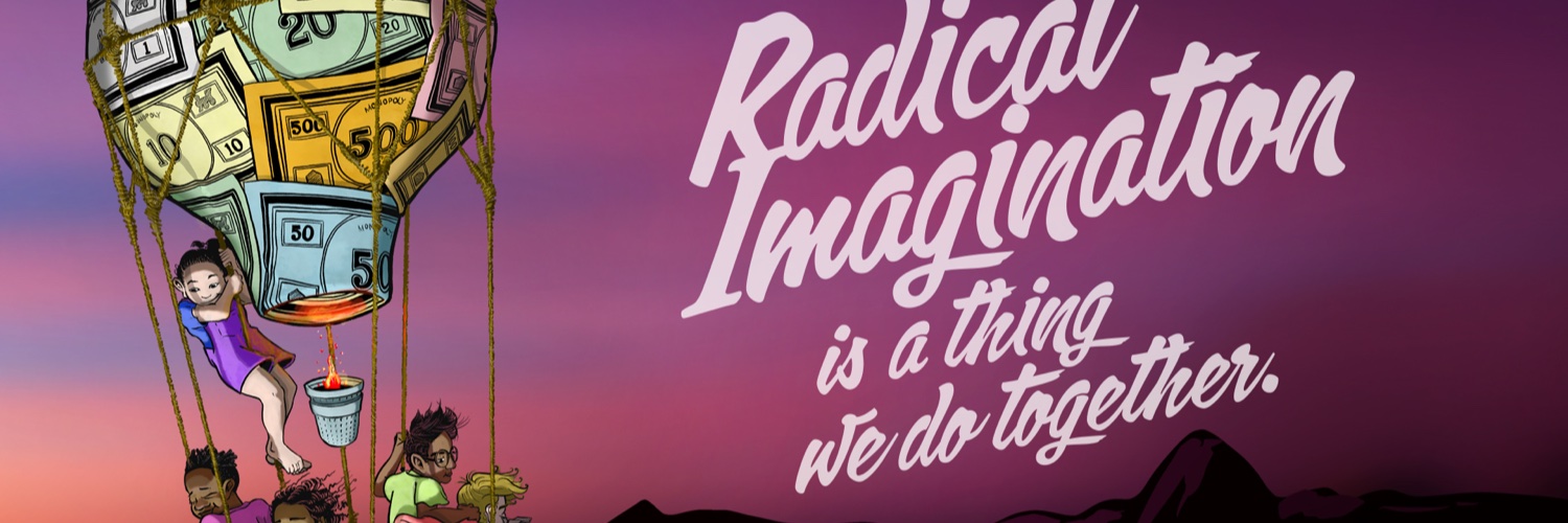 smartmeme's profile banner image