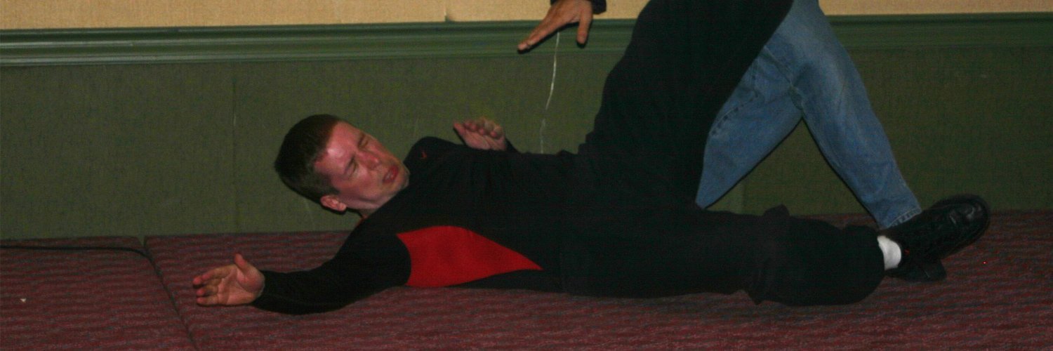 TheErikHarris's profile banner image